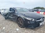 2020 MERCEDES-BENZ A 180 AMG LINE EXECUTIVE  for sale at Copart ROCHFORD