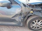 2015 MAZDA 3 SE-L for sale at Copart BRISTOL