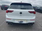 2024 VOLKSWAGEN GOLF R TSI for sale at Copart CHESTER