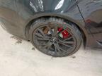 2017 AUDI RS6 PERFORMANCE TFSI QUAT 4.0T FSI QUATTRO RS 6 PERFORMANCE for sale at Copart WOLVERHAMPTON