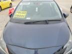 2014 TOYOTA AYGO X-PRESSION VVT-I CVT  for sale at Copart CORBY