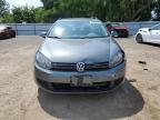 2012 VOLKSWAGEN JETTA S   for sale at Copart ON - LONDON