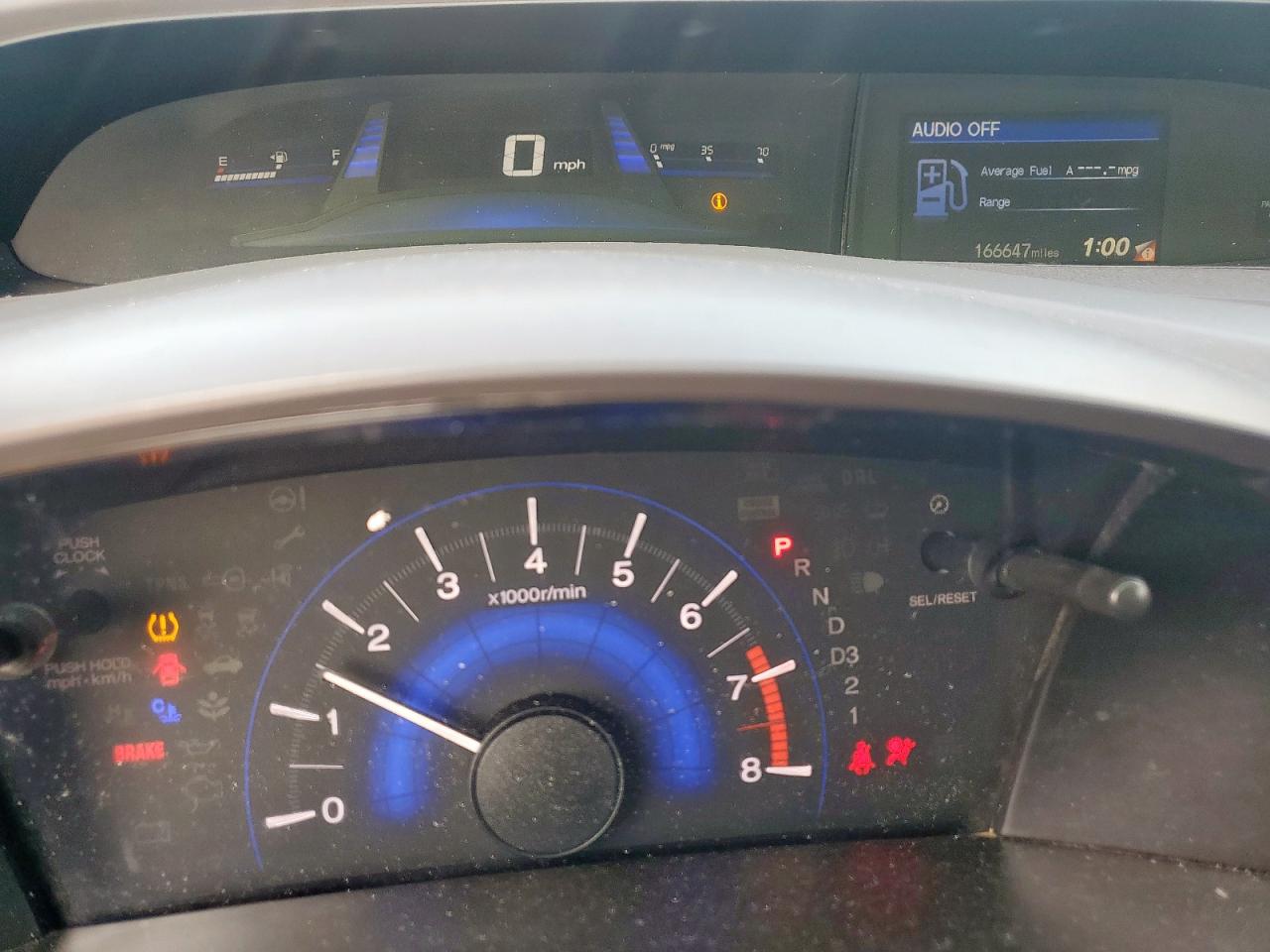 2012 Honda Civic Lx VIN: 19XFB2F59CE101004 Lot: 70119165