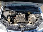 2014 DODGE GRAND CARAVAN SE   for sale at Copart AB - EDMONTON