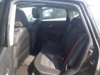 2012 NISSAN QASHQAI N-TEC +  for sale at Copart ROCHFORD