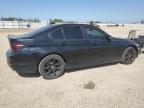 2013 BMW 328 XI   à vendre chez Copart AB - EDMONTON