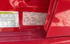2010 CHEVROLET AVEO LS   for sale at Copart FL - ORLANDO SOUTH