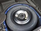 2013 FORD FOCUS ST-3 TURBO  for sale at Copart SANDTOFT