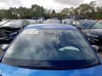 2024 SEAT IBIZA FR for sale at Copart WOLVERHAMPTON