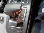 2016 AUDI Q7 S LINE for sale at Copart BRISTOL