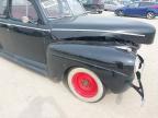 1941 FORD OTHER for sale at Copart SANDY
