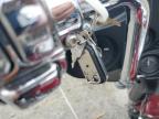 1997 HARLEY-DAVIDSON FLHTCUI    for sale at Copart MD - BALTIMORE EAST