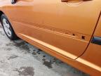 2006 PEUGEOT 207 SPORT for sale at Copart WHITBURN