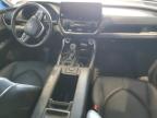 2024 TOYOTA GRAND HIGHLANDER XLE   for sale at Copart QC - MONTREAL