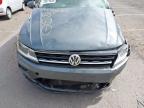 2019 VOLKSWAGEN TIGUAN MATCH for sale at Copart SANDTOFT