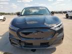 2025 FORD MUSTANG MACH-E SELECT   à vendre chez Copart TX - DALLAS