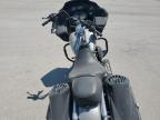 2007 HARLEY-DAVIDSON FLTR    for sale at Copart KS - KANSAS CITY