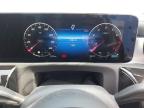 2024 MERCEDES BENZ CLA 200 AM for sale at Copart BRISTOL