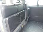 2011 MERCEDES-BENZ VITO 113 CDI TRAVELINER  for sale at Copart ST HELENS