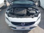 2015 VOLVO V60 R-DESI for sale at Copart ROCHFORD