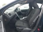 2013 VOLVO S60 ES T3  for sale at Copart EAST KILBRIDE