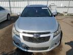 2014 CHEVROLET CRUZE LT   for sale at Copart ON - TORONTO