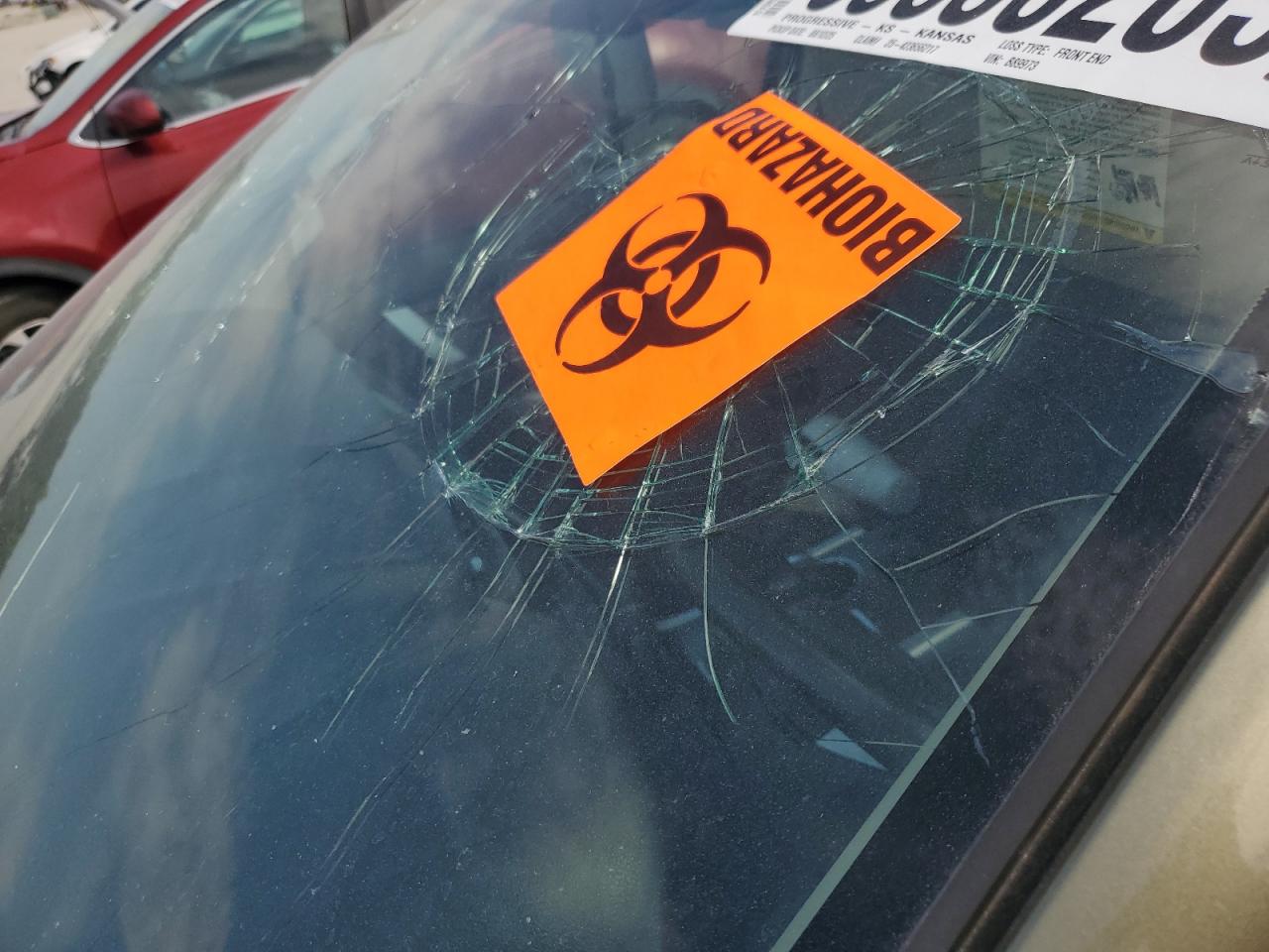 2013 Ford Edge Sel VIN: 2FMDK3JCXDBB89973 Lot: 68530205