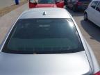 2011 VOLVO S60 ES DRI for sale at Copart SANDY