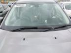 2010 LAND ROVER FREELANDER GS TD4 AUTO  for sale at Copart YORK
