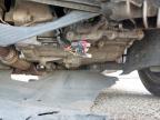 2011    for sale at Copart SANDY