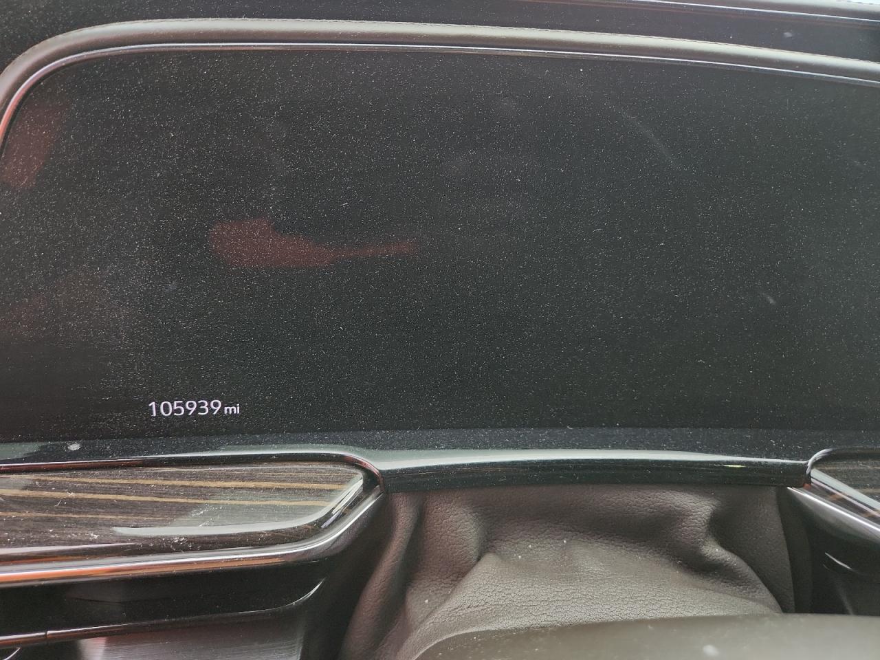 2021 Cadillac Escalade Esv Sport VIN: 1GYS4NKL6MR305337 Lot: 69877405