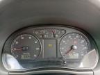 2007 VOLKSWAGEN POLO E for sale at Copart CHESTER