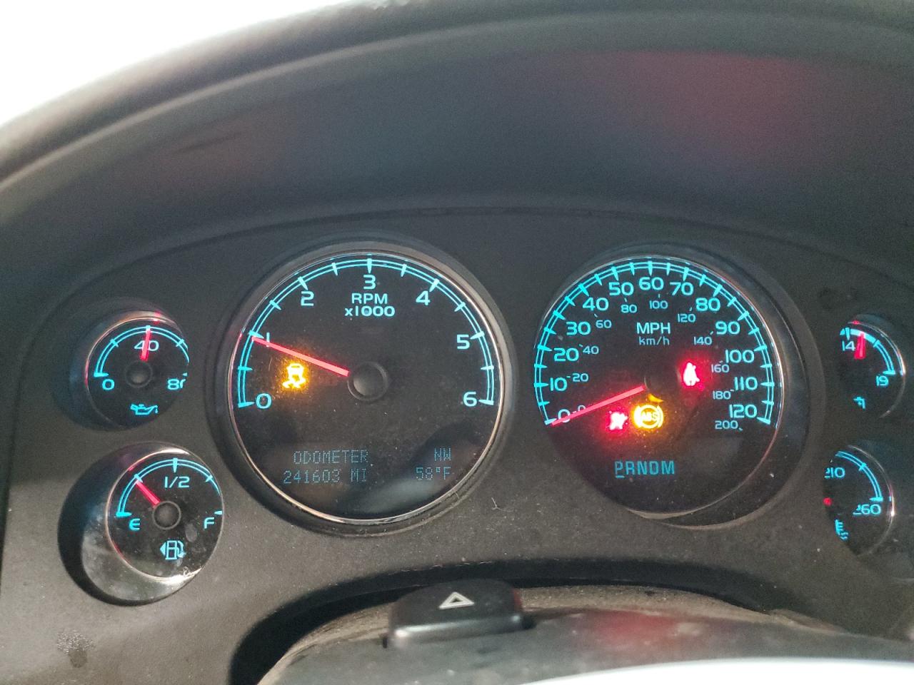 2012 GMC Yukon Slt VIN: 1GKS2CE08CR140976 Lot: 69687325