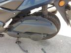 2023 YAMAHA GPD125-A N for sale at Copart SANDY