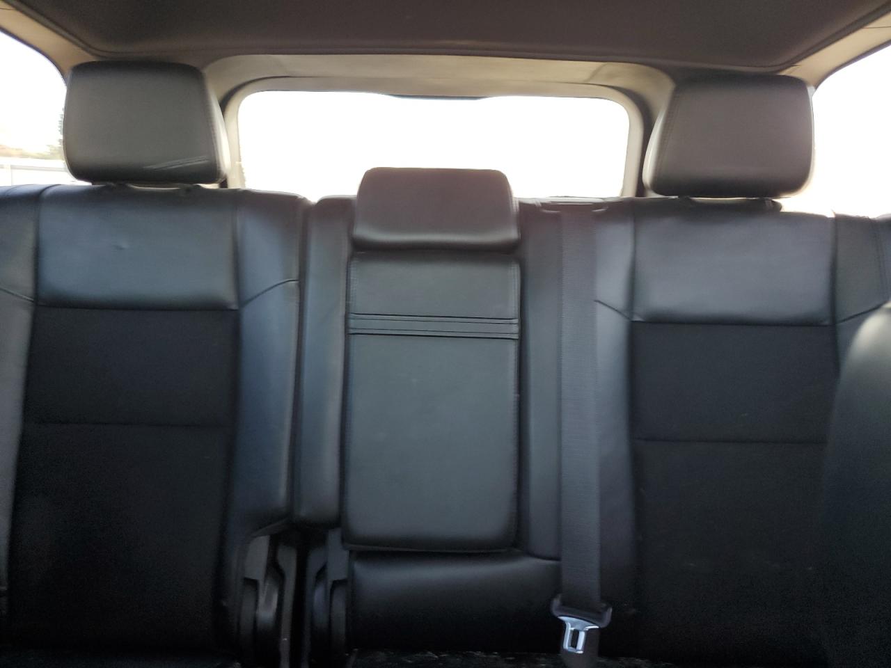 2020 Jeep Grand Cherokee Laredo VIN: 1C4RJFAG7LC398457 Lot: 70829065