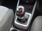 2011 KIA CEED VR-7 for sale at Copart YORK