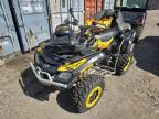 2011 CANAM DEFENDER   à vendre chez Copart QC - MONTREAL