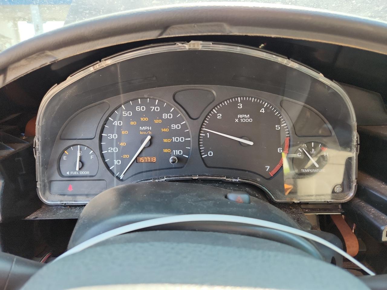 2002 Saturn Sl1 VIN: 1G8ZH52842Z312766 Lot: 67827865