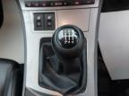 2011 MAZDA 3 SPORT for sale at Copart GLOUCESTER