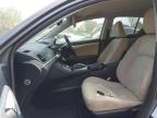 2012 LEXUS CT SE-I for sale at Copart SANDY