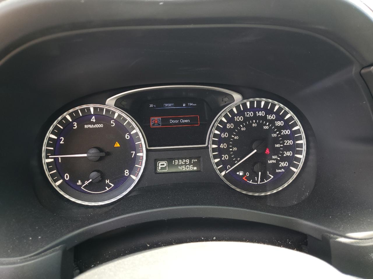 2017 Infiniti Qx60 VIN: 5N1DL0MMXHC512165 Lot: 68946535