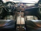 2015 BMW 528 XI   à vendre chez Copart CT - HARTFORD SPRINGFIELD