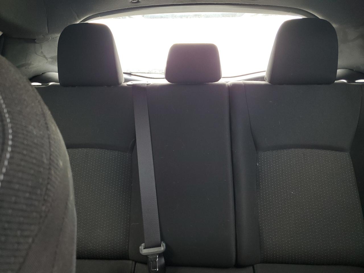 2018 Toyota C-Hr Xle VIN: JTNKHMBX9J1005269 Lot: 70554035