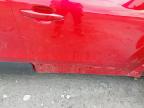 2023 CITROEN C4 SHINE + PURETECH S/S A  for sale at Copart BELFAST