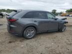 2024 MAZDA CX-90 PREFERRED PLUS   à vendre chez Copart MD - BALTIMORE EAST