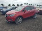 2019 Buick Encore Preferred for Sale in Clewiston, FL - Water/Flood