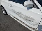 2011 BMW 118D SPORT  for sale at Copart CHESTER
