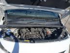 2020 PEUGEOT PARTNER PROFESSIONAL L2 B  for sale at Copart PETERLEE