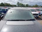 2016 LAND ROVER DISCOVERY SPORT HSE TD4 A  for sale at Copart SANDY