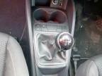 2016 SEAT IBIZA FR TECHNOLOGY TSI  for sale at Copart WESTBURY